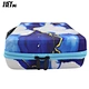 eva dice case